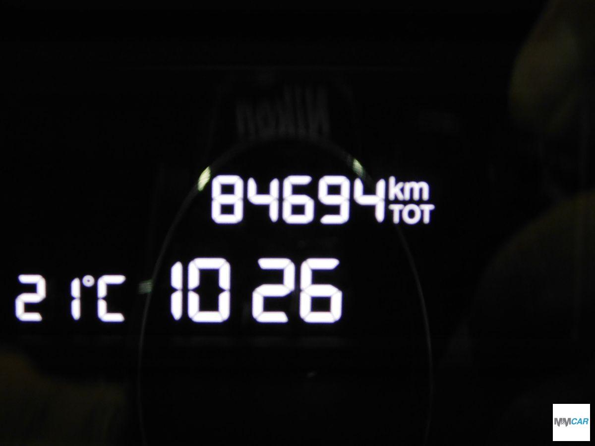 LANCIA - Ypsilon - 1.0 FireFly 5p.S&S Hybryd Gold