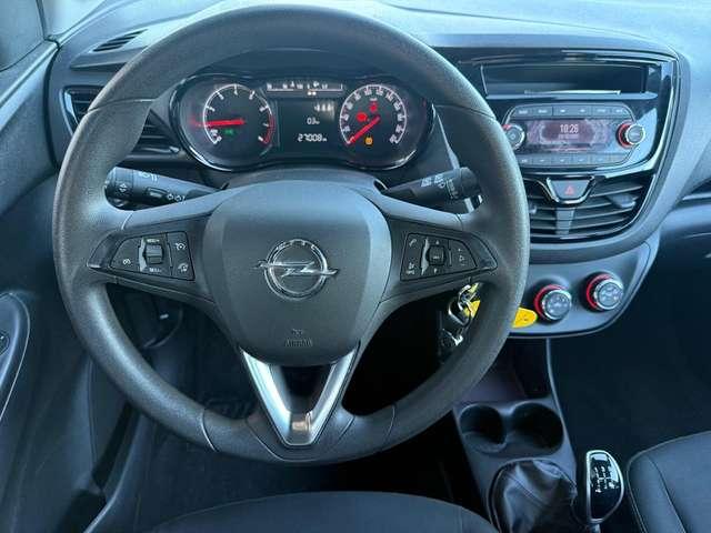 Opel Karl Karl 1.0 N-Joy 75cv