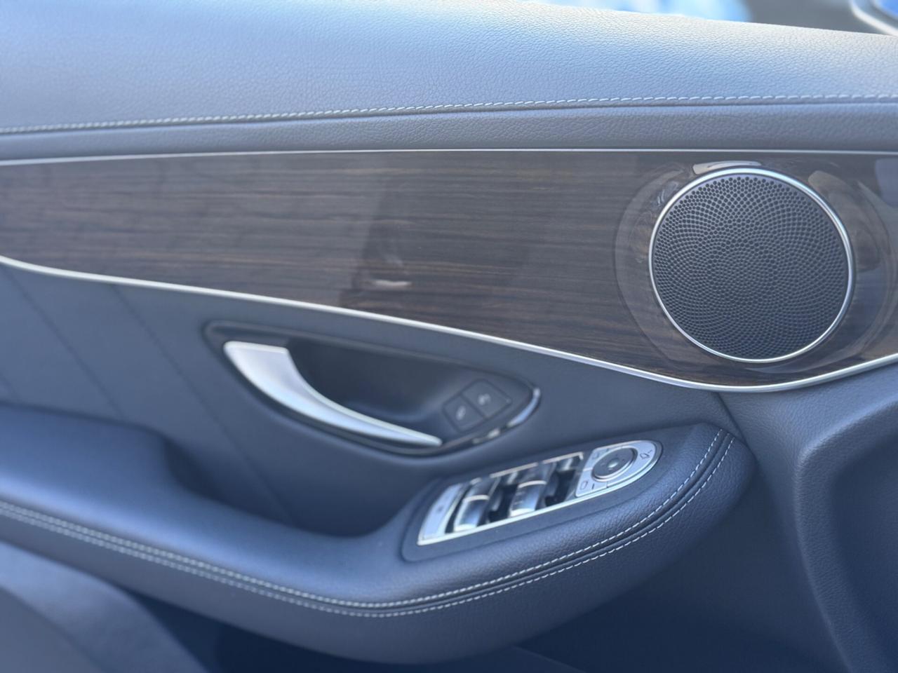 Mercedes-benz GLC 200 4Matic Mild hybrid Coupé Premium Plus