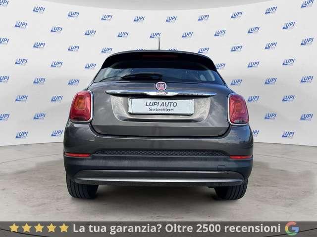 Fiat 500X 1.3 mjt Popstar 4x2 95cv