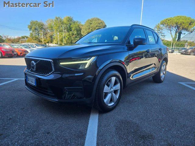 VOLVO XC40 2023 1.5 t2 Core auto - GK144ZJ