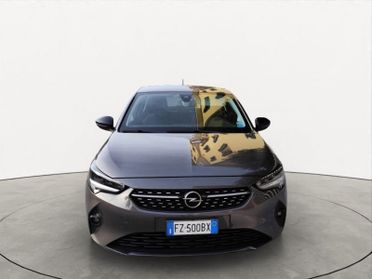 Opel Corsa 1.5 diesel 100 CV Elegance