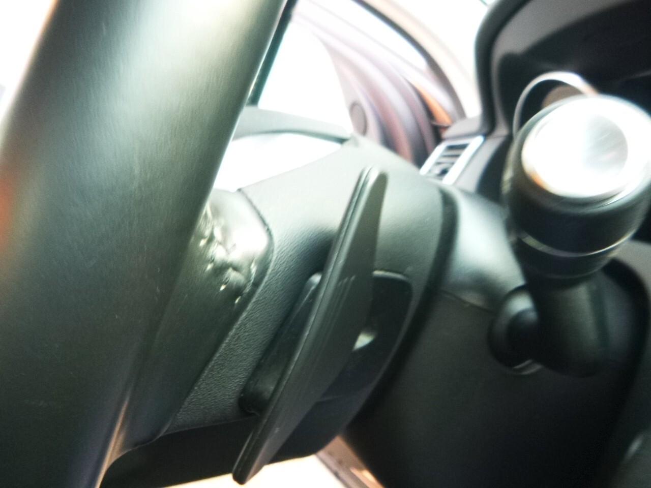 Land Rover Discovery Sport 2.0 TD4 150 CV HSE