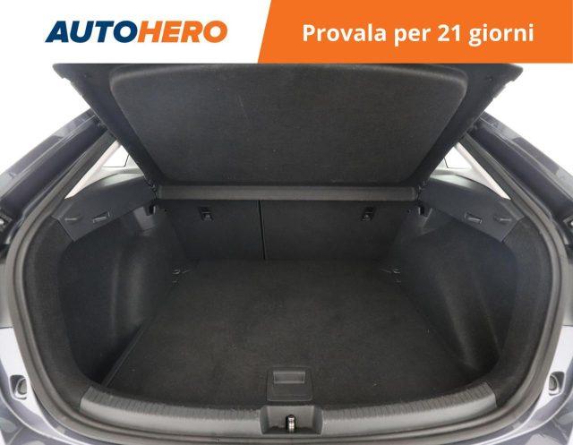 VOLKSWAGEN Taigo 1.0 TSI 95 CV Life