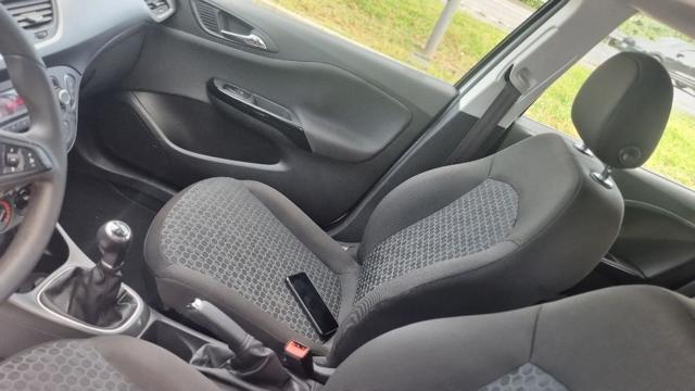 OPEL Corsa 1.4 90CV Start&Stop 5 porte n-Joy