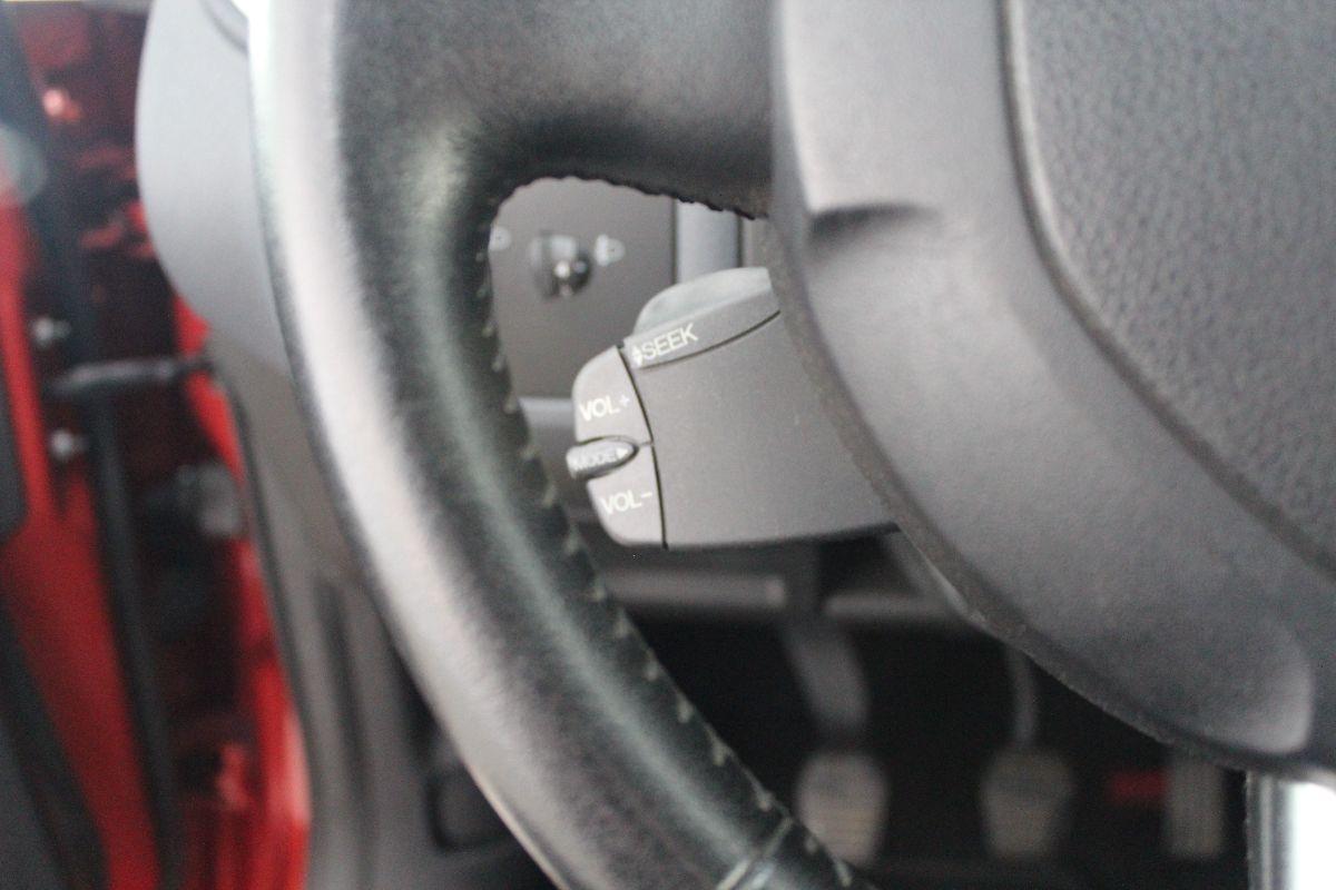 FORD - Fiesta - 1.4 TDCi 5p. Clever