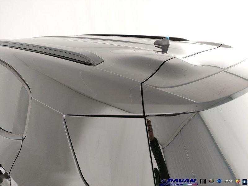 Opel Frontera 1.2 Hybrid 145 CV EDCT GS