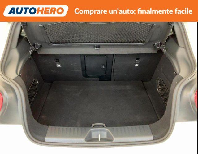 MERCEDES-BENZ A 200 d Sport