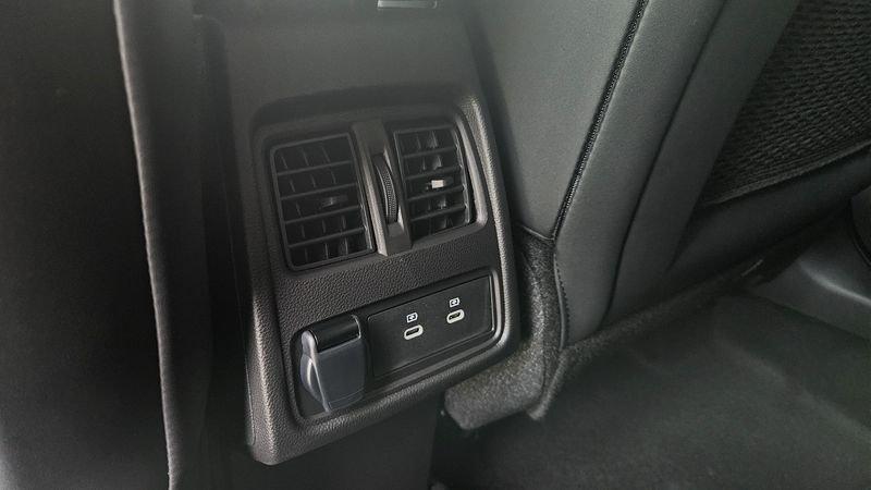 Renault Captur ECO-G 100 CV Techno con BONUS EASY GO'