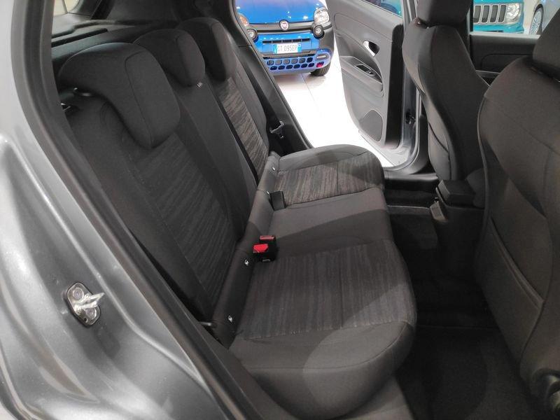 Jeep Avenger 1.2 Turbo Longitude* PREZZO PROMO*