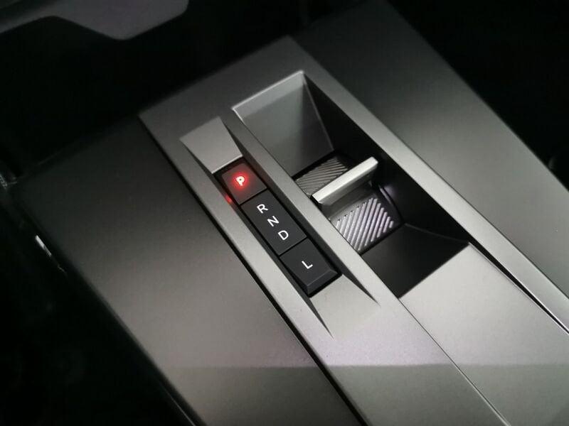 Opel Frontera Frontera Hybrid 110 CV EDCT GS