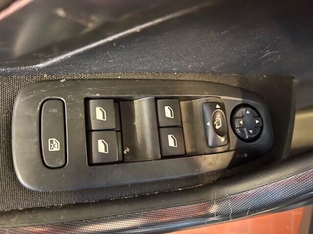 Peugeot 2008 PureTech Turbo 110 S&S Allure