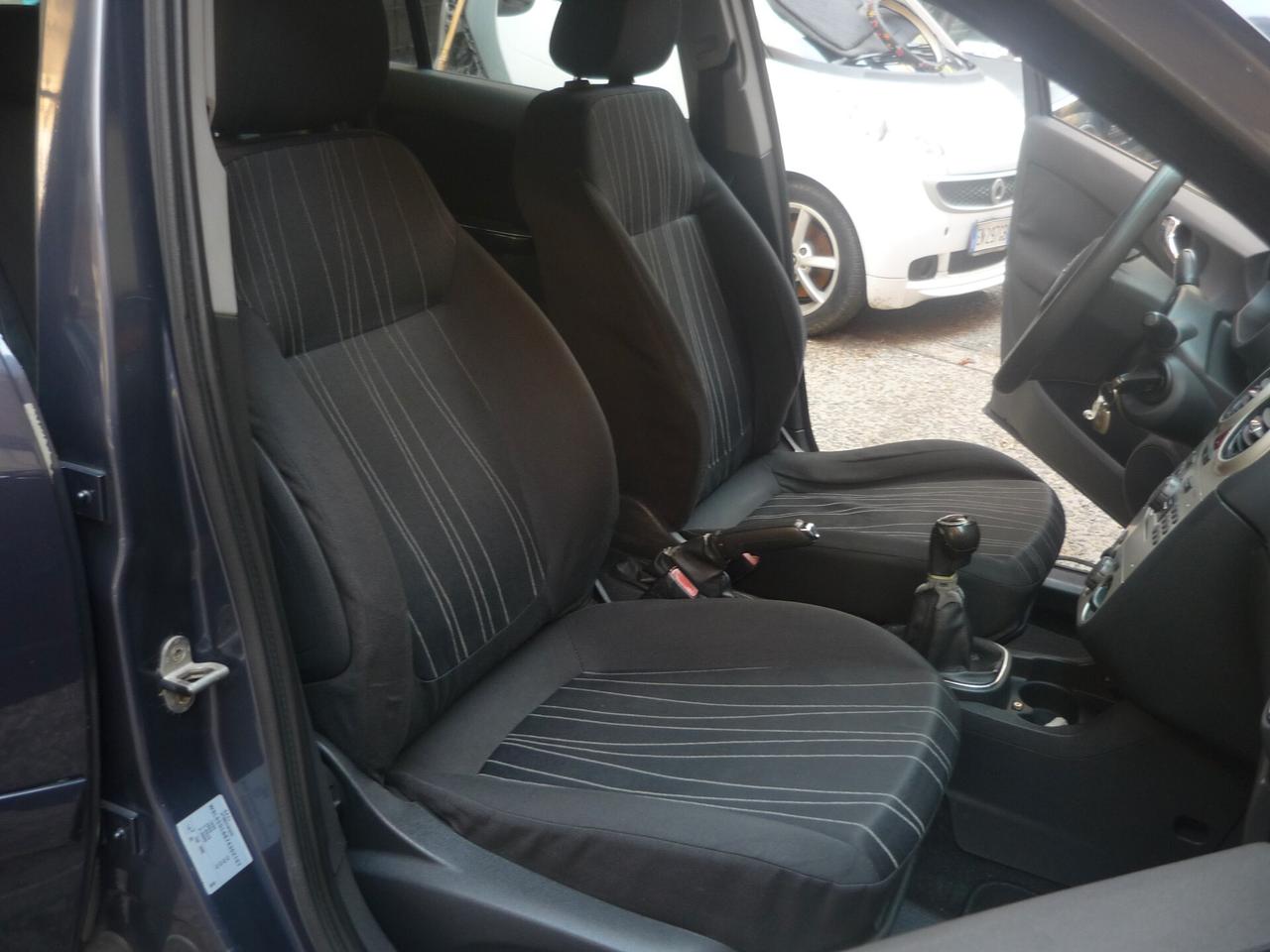 Opel Corsa 1.3 CDTI 75CV 5 porte Cosmo