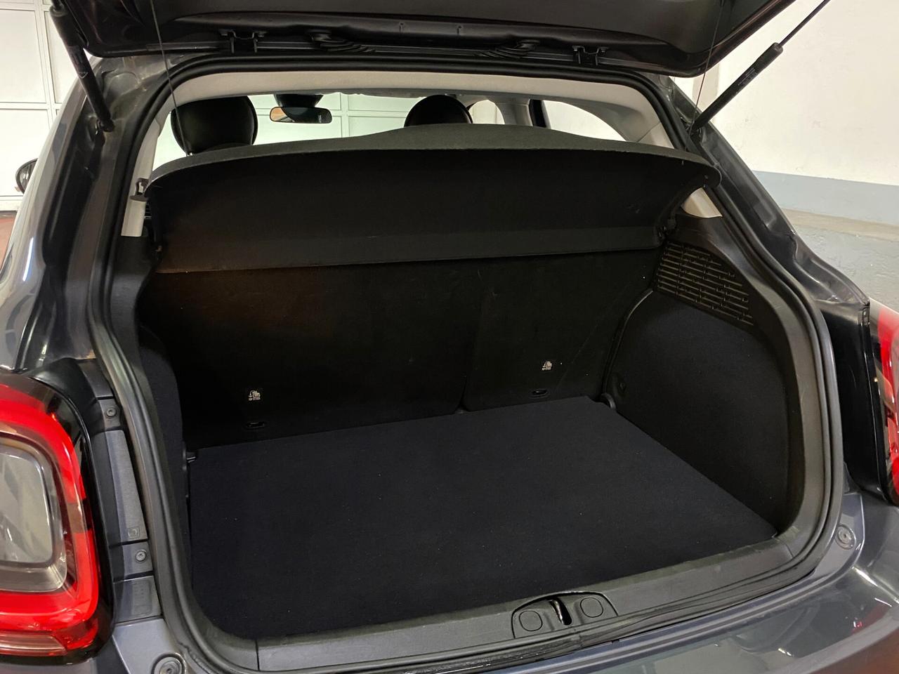 Fiat 500X 1.0 T3 120 CV Cross