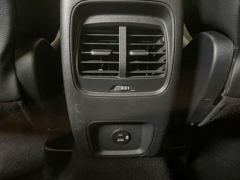 Ford Kuga Kuga 1.5 EcoBlue 120 CV aut. 2WD Titanium Business