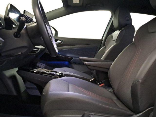 VOLKSWAGEN ID.4 GTX Aut.