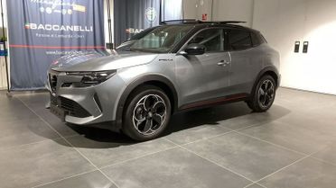 Alfa Romeo Junior 156 CV BEV Speciale