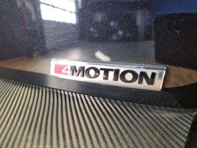 VOLKSWAGEN T-Roc 2.0 TDI SCR 150 CV DSG 4MOTION Advanced BlueMot. T