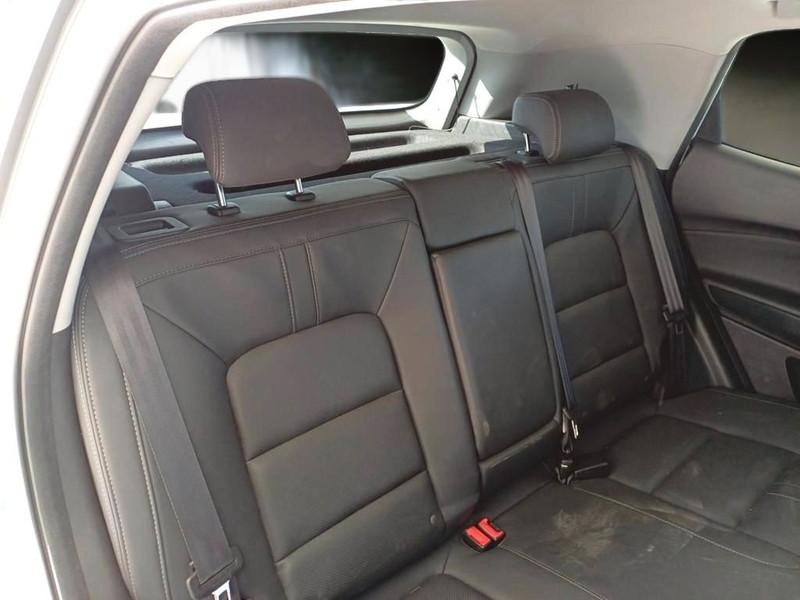 DR MOTOR DR4.0 1.5 MT BENZ GPL