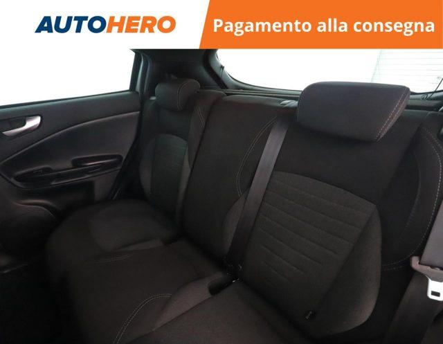 ALFA ROMEO Giulietta 1.4 Turbo 120 CV Sport