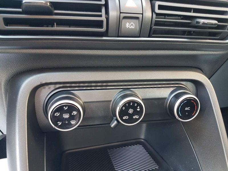 Citroën C3 C3 1.2 puretech You 100cv s&s
