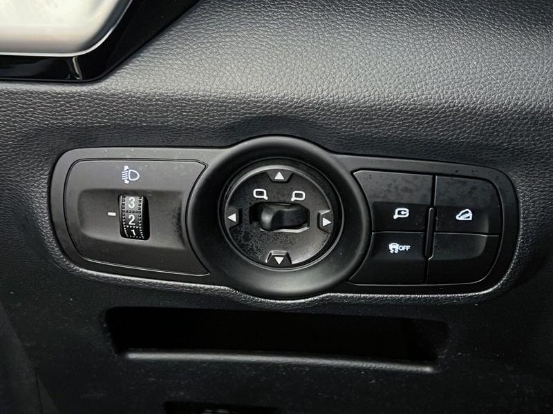 Emc Wave 3 Wave 3 1.5T MT