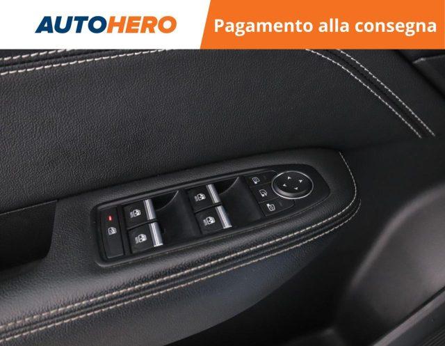 RENAULT Arkana Arkana Hybrid E-Tech 145 CV Intens