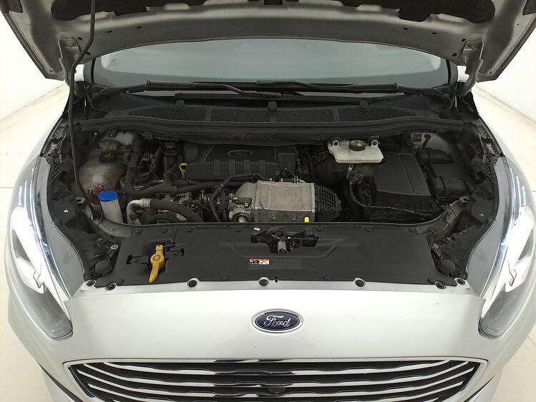 Ford S-Max Titanium Business Auto BR977060 2.0 Diesel 150CV