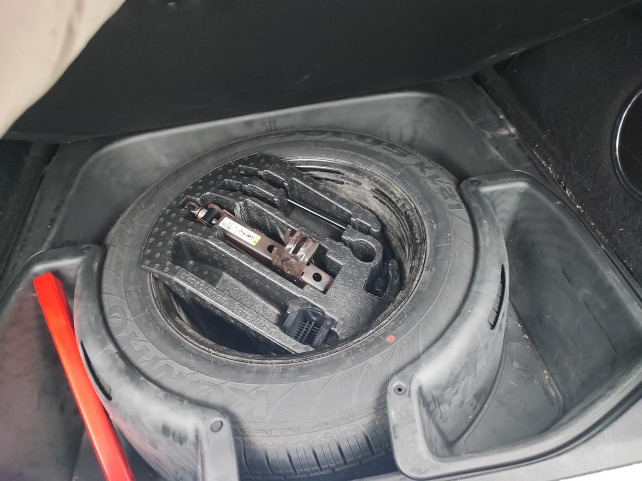 Jeep Grand Cherokee 3.0 CRD 241 CV Limited