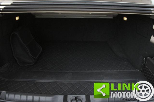 MASERATI Ghibli GT Hybrid 2.0 330 CV RWD Automatic prezzo + IVA