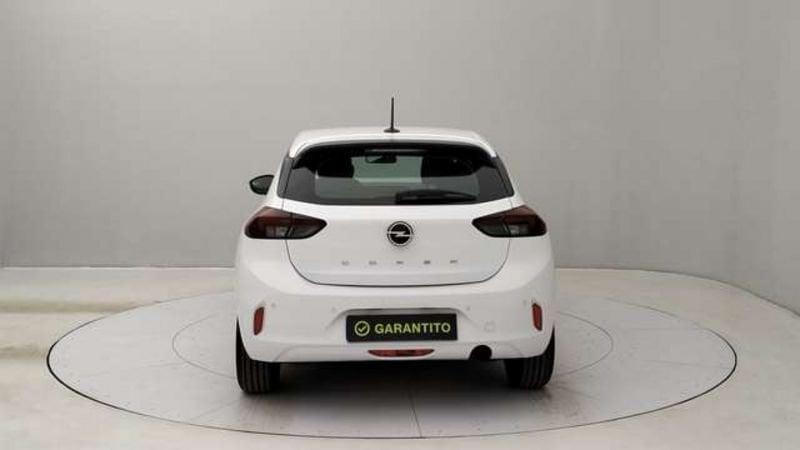 Opel Corsa 1.2 Edition s&s 75cv