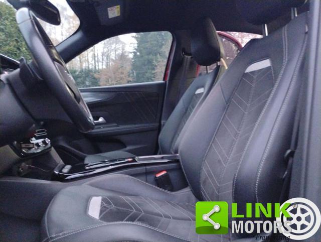 OPEL Mokka 1.2 Turbo 130 CV aut. Ultimate