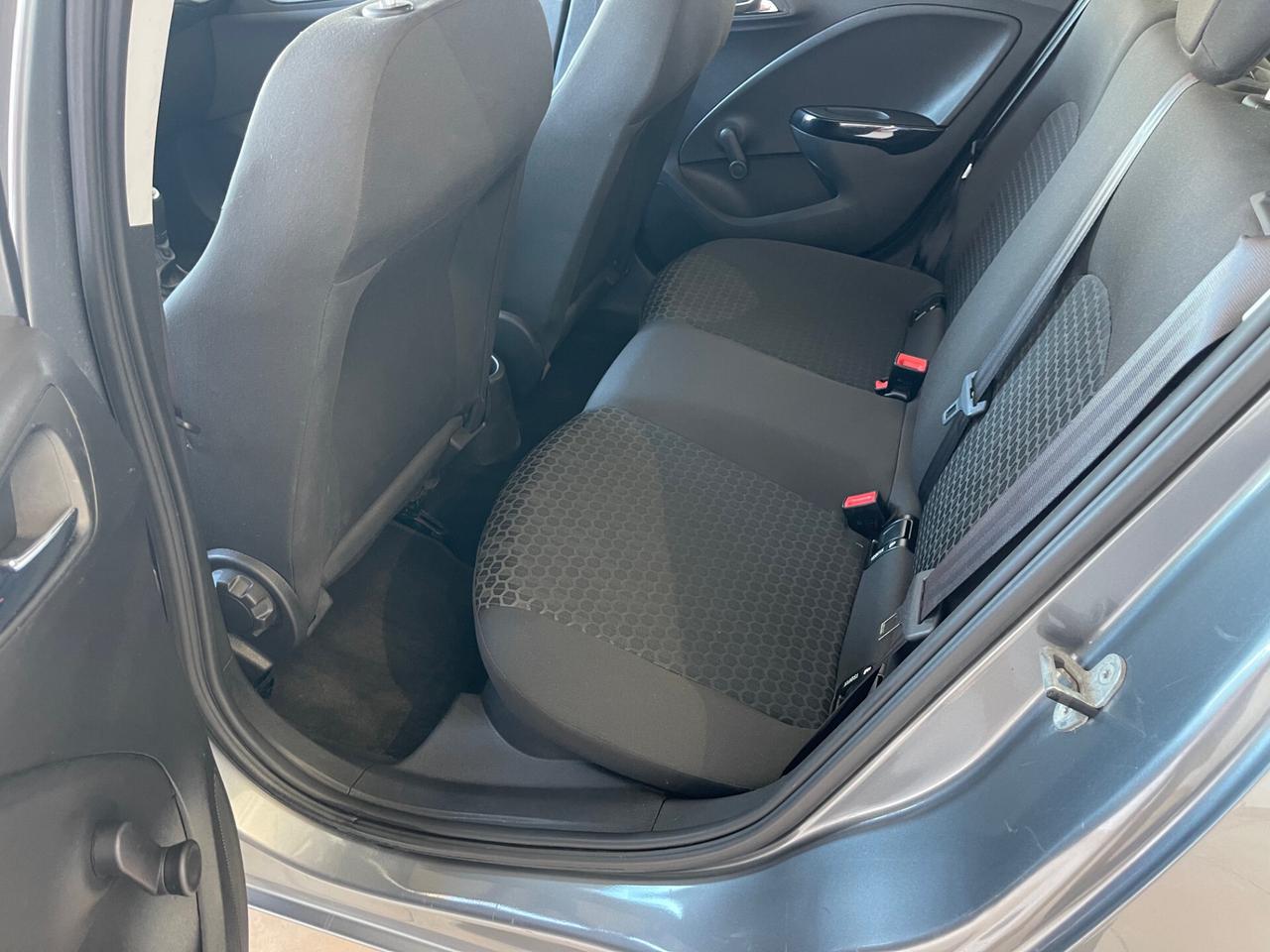 Opel Corsa 1.4 90CV GPL Tech 5 porte Advance