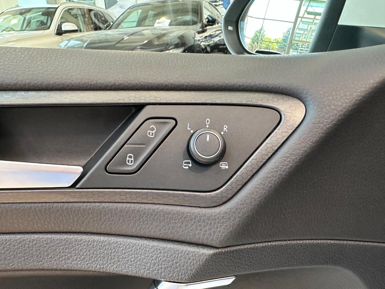Volkswagen Golf GTI 2.0 tsi Performance DSG-19"-Camera-Keyless-Carplay