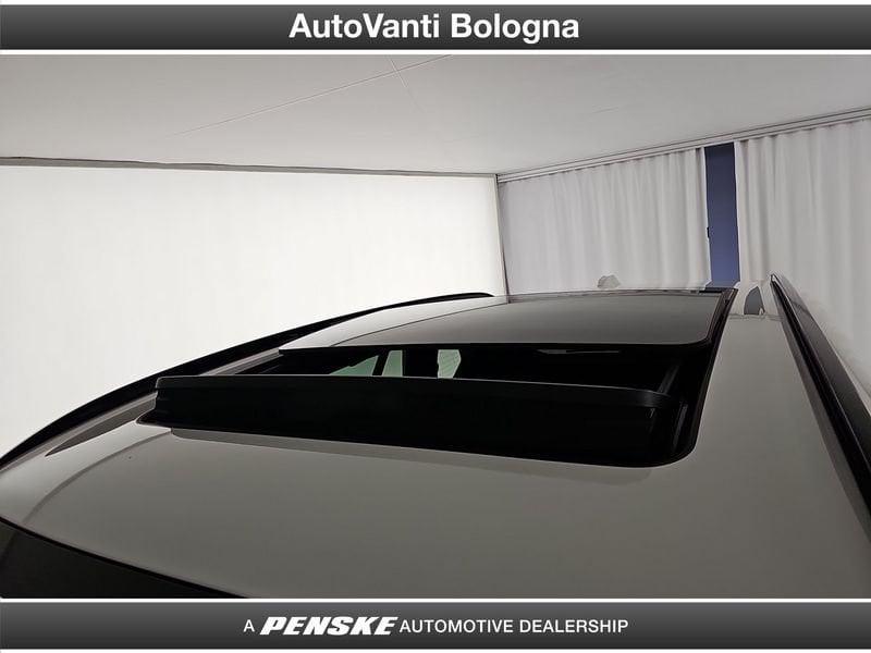 BMW X5 X5 xdrive30d MSport Pro auto