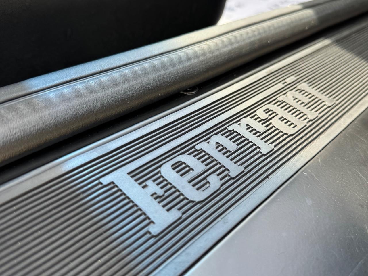 FERRARI 348 TB DA COLLEZIONE UNICA PRIMA VERNICE