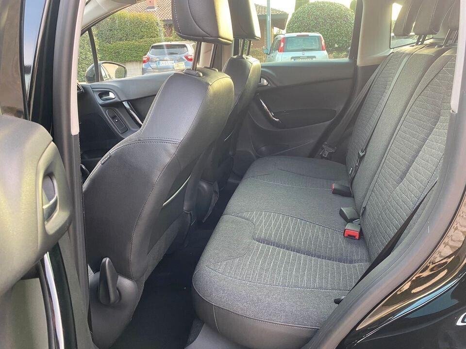 Citroen C3 PureTech 82 Live Edition