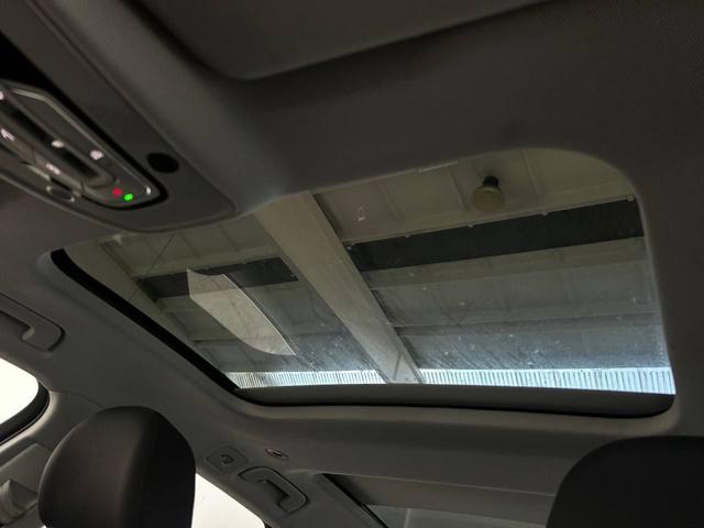 AUDI A6 Avant 40 2.0 TDI S tronic Business Sport TETTO