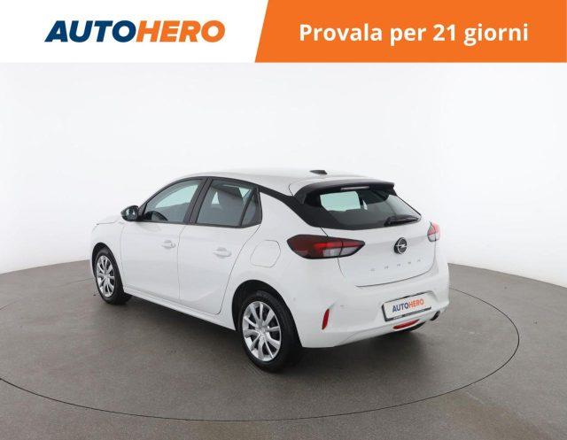 OPEL Corsa 1.2 100 CV