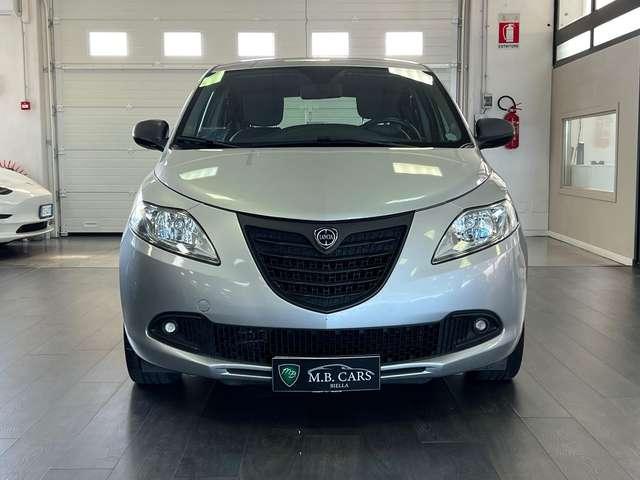 Lancia Ypsilon Ypsilon 1.3 mjt Elefantino | NEOPATENTATI |
