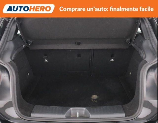 MERCEDES-BENZ A 200 CDI Automatic Premium