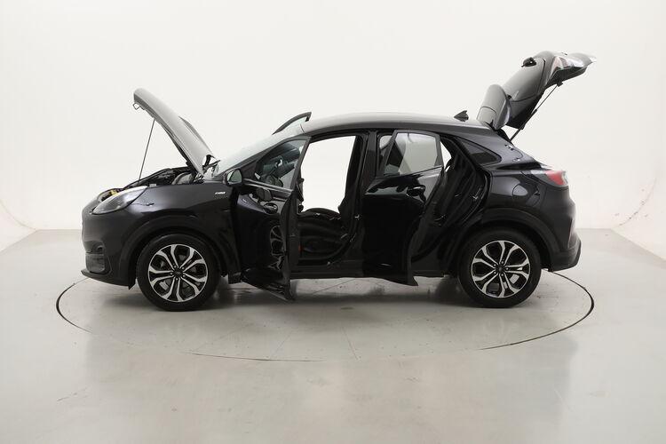 Ford Puma ST-Line Design BR273053 1.0 Mild Hybrid 125CV