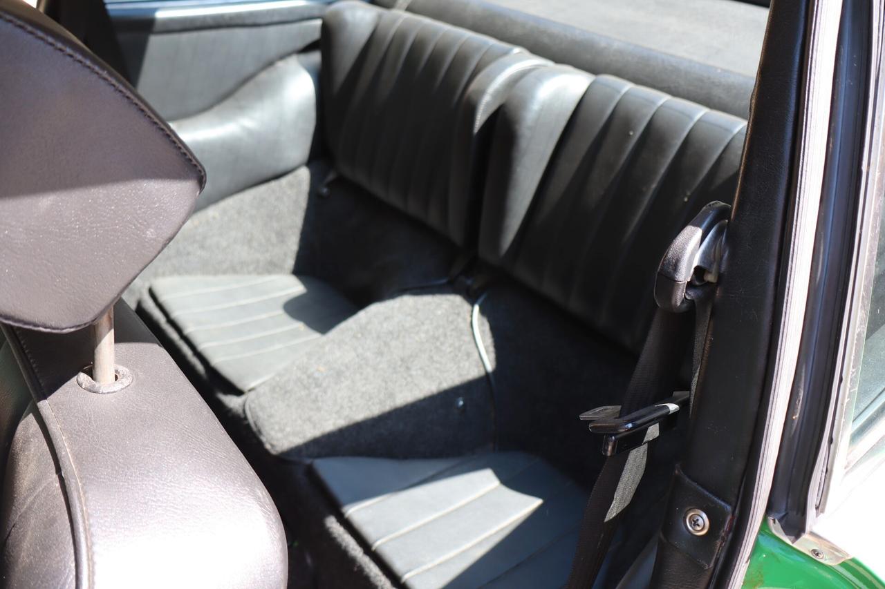 Porsche 911 2.4 T