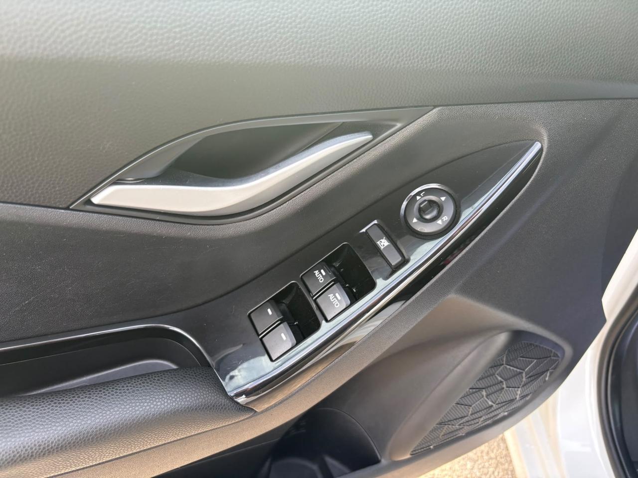 Hyundai iX20 1.4 Econext APP MODE 2018