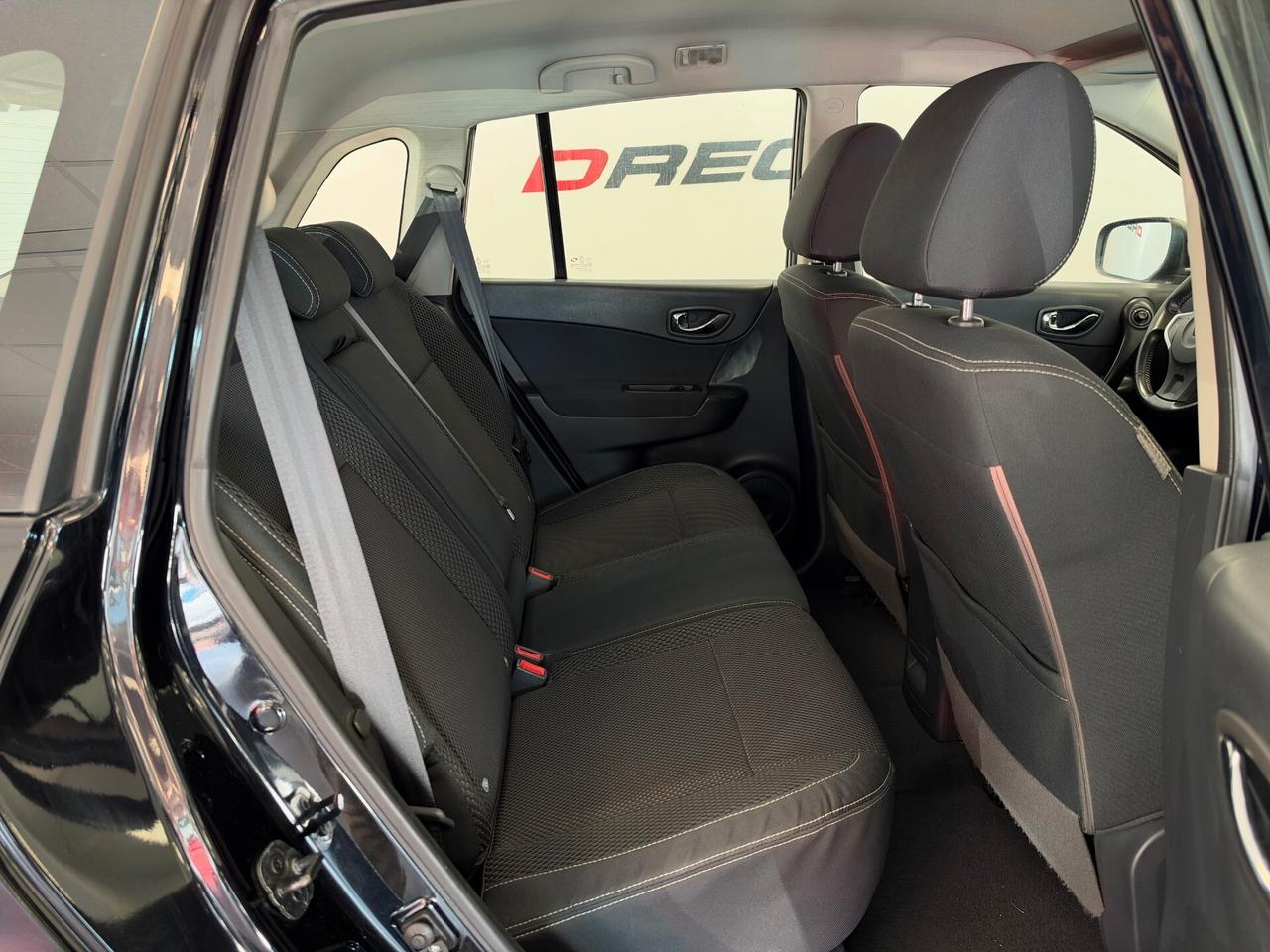 Renault Koleos 2.0 dCi 150CV 4X4 Dinamique XENON NAVI KILOMETRI CERTIFIC