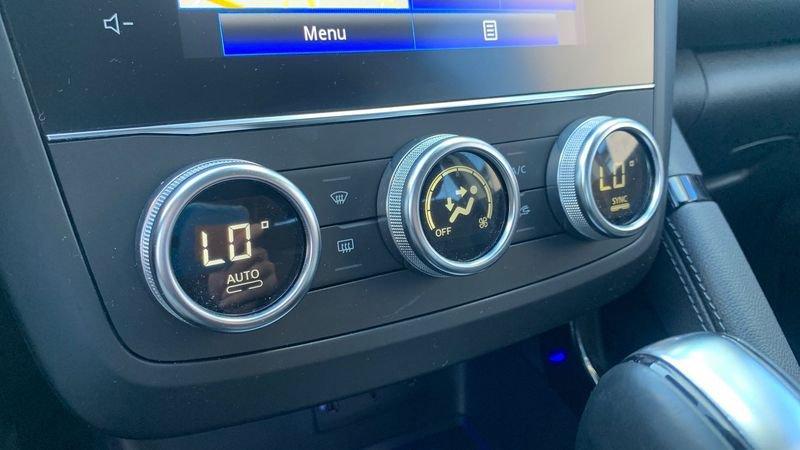 Renault Kadjar 2019 1.5 Blue dCi Equilibre EDC