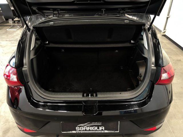HYUNDAI i20 1.0 Benzina Ibrido 48V Connectline
