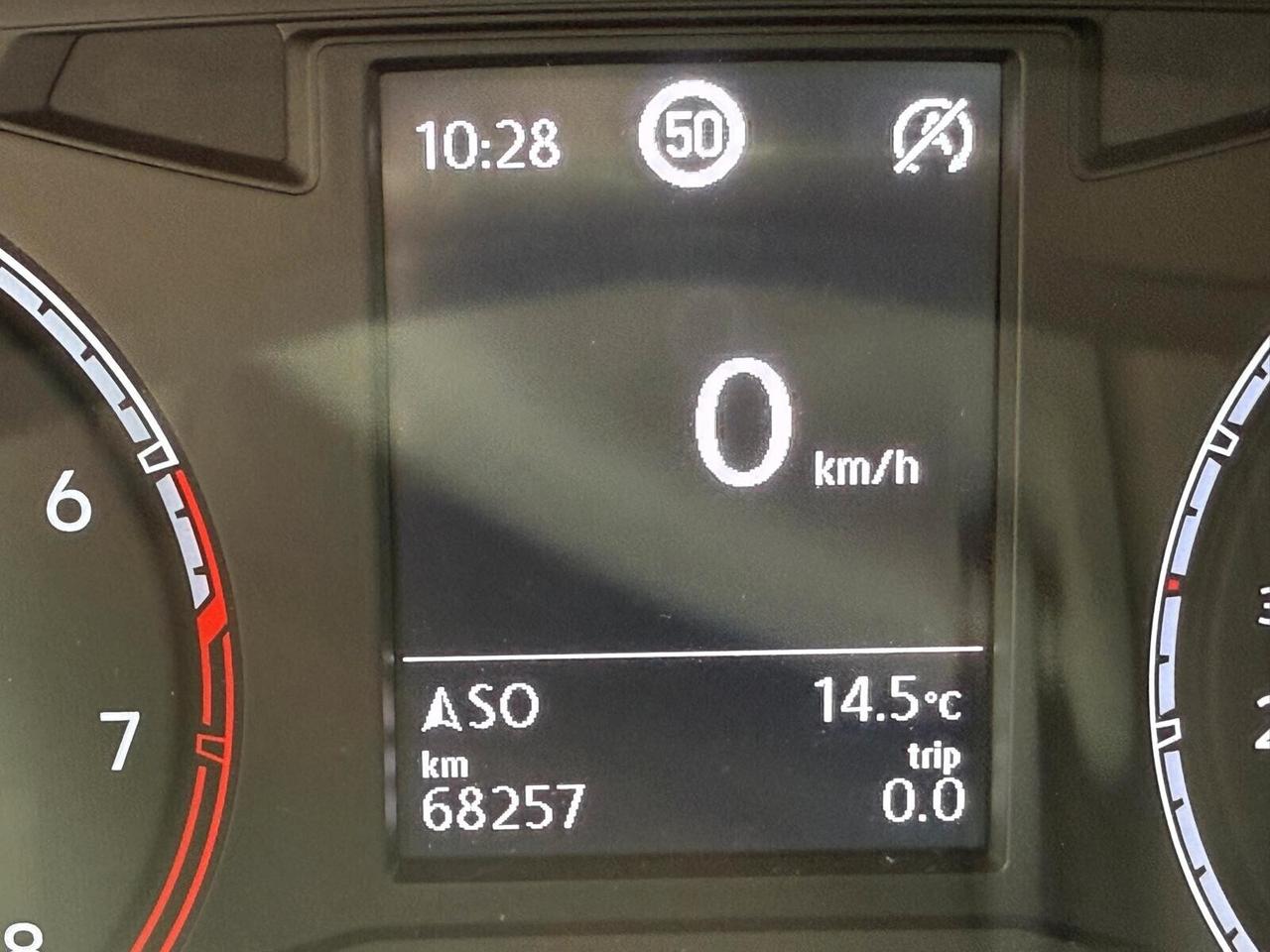 Volkswagen T-Roc 1.0 TSI 110cv STYLE 2021 UNICA!