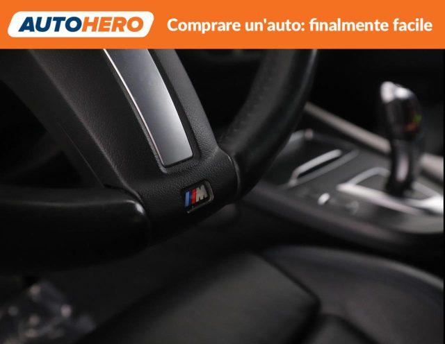 BMW 118 d 5p. Msport