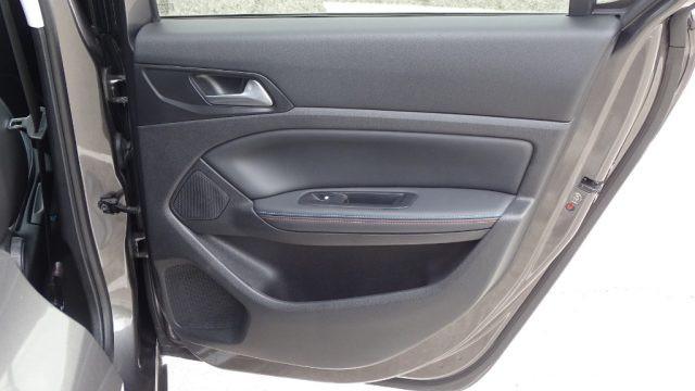 PEUGEOT 308 BlueHDi 130cv S&S EAT8 "Tech Edition" Garanzia..